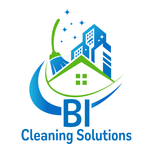 BI CLEANING SOLUTION